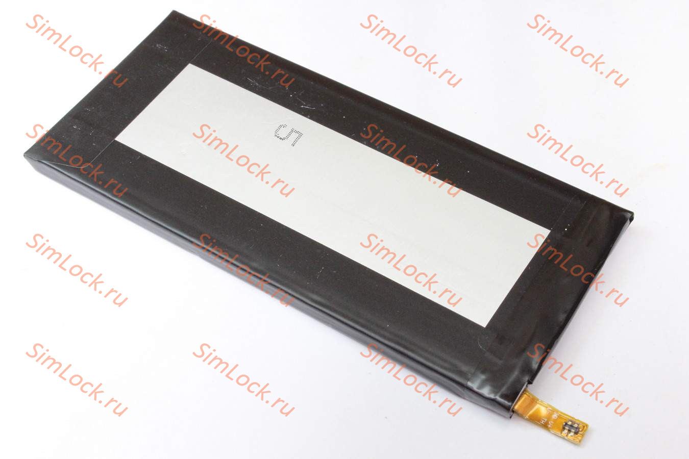 Аккумулятор BL-T24 LG K220DS X Power, К-4