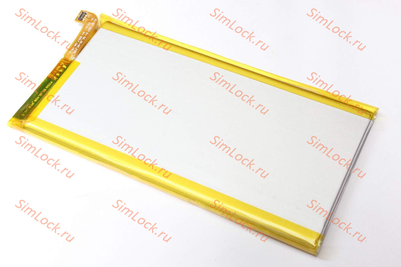 Аккумулятор GL40 Motorola Moto Z Play, XT1635, K-3