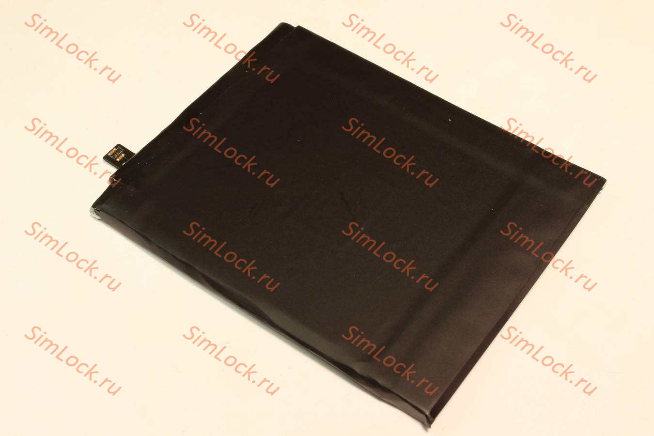 Аккумулятор BN43 Xiaomi Redmi Note 4X, К-1