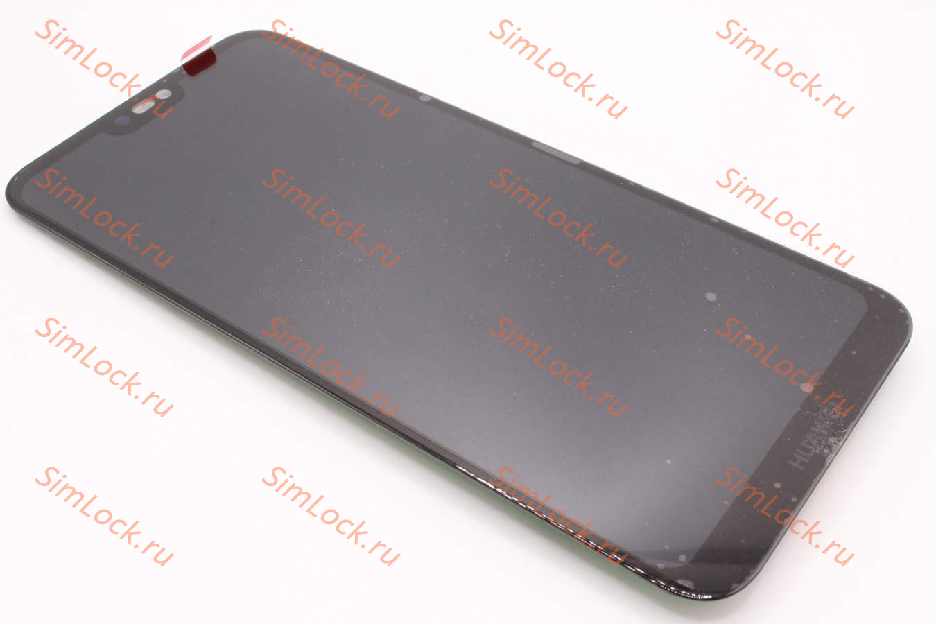 Дисплей Huawei P20 Lite (ANE-LX1), Nova 3E, К-2