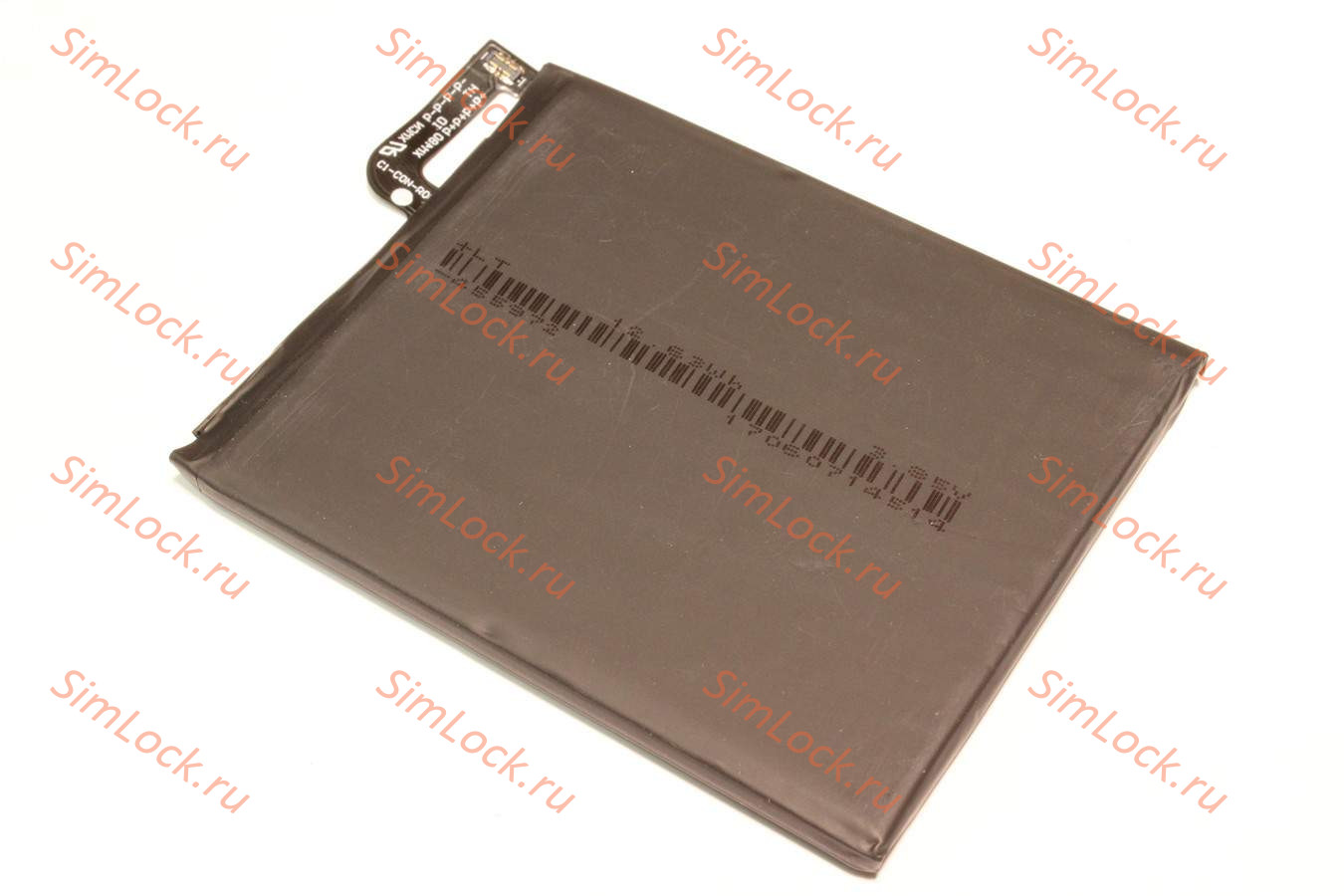 Аккумулятор BM39 Xiaomi Mi 6, К-3