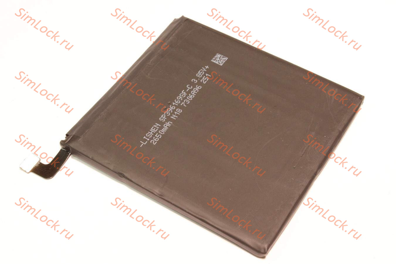 Аккумулятор HE330, HE319 Nokia 3, TA-1032, К-2