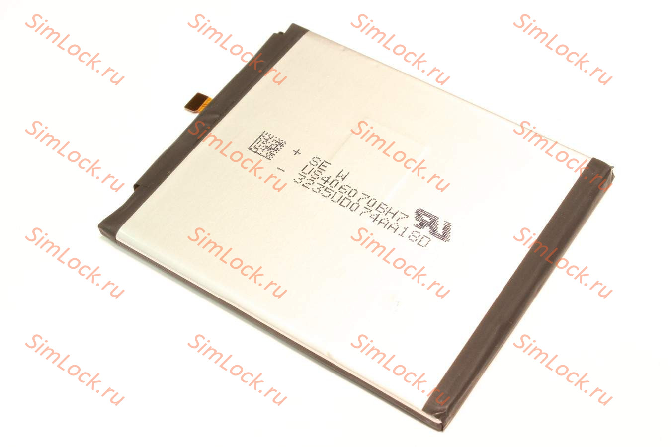 Аккумулятор HE328 Nokia 8, TA-1004, К-2