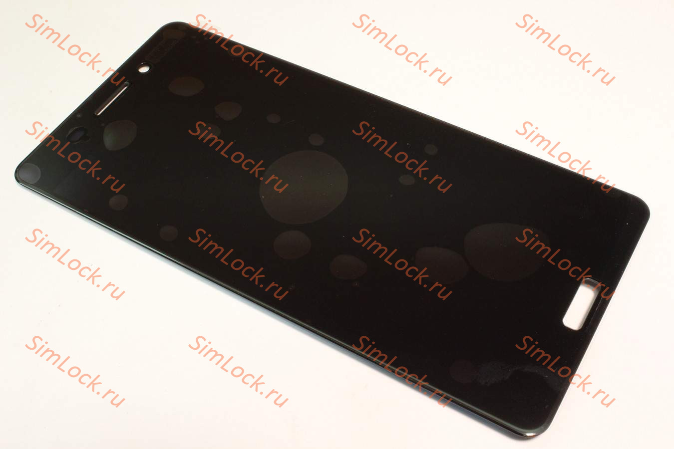 Дисплей Nokia 6, 6 Dual Sim, TA-1021, К-3