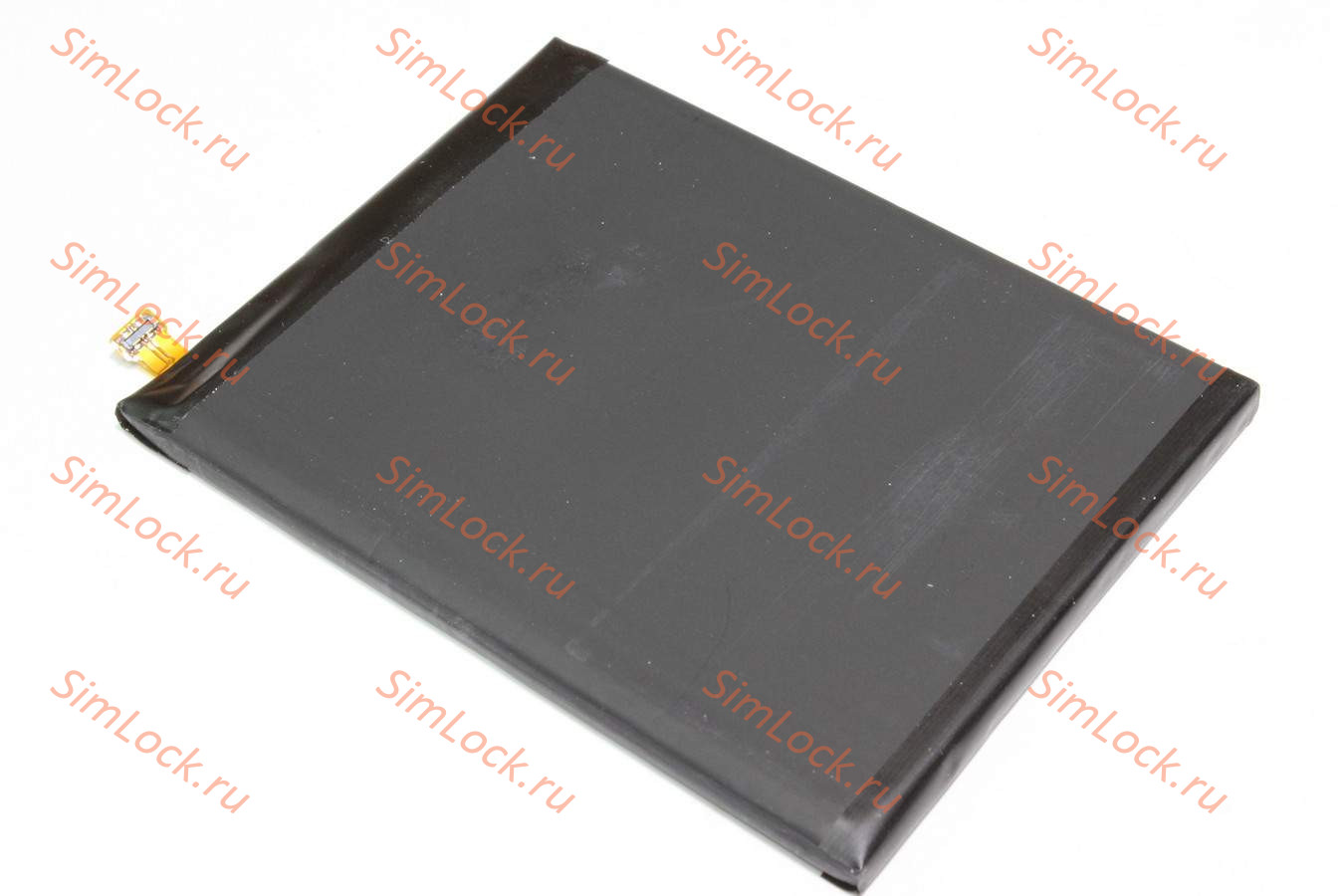 Аккумулятор Asus Zenfone 3 Max, ZC520TL, К-2