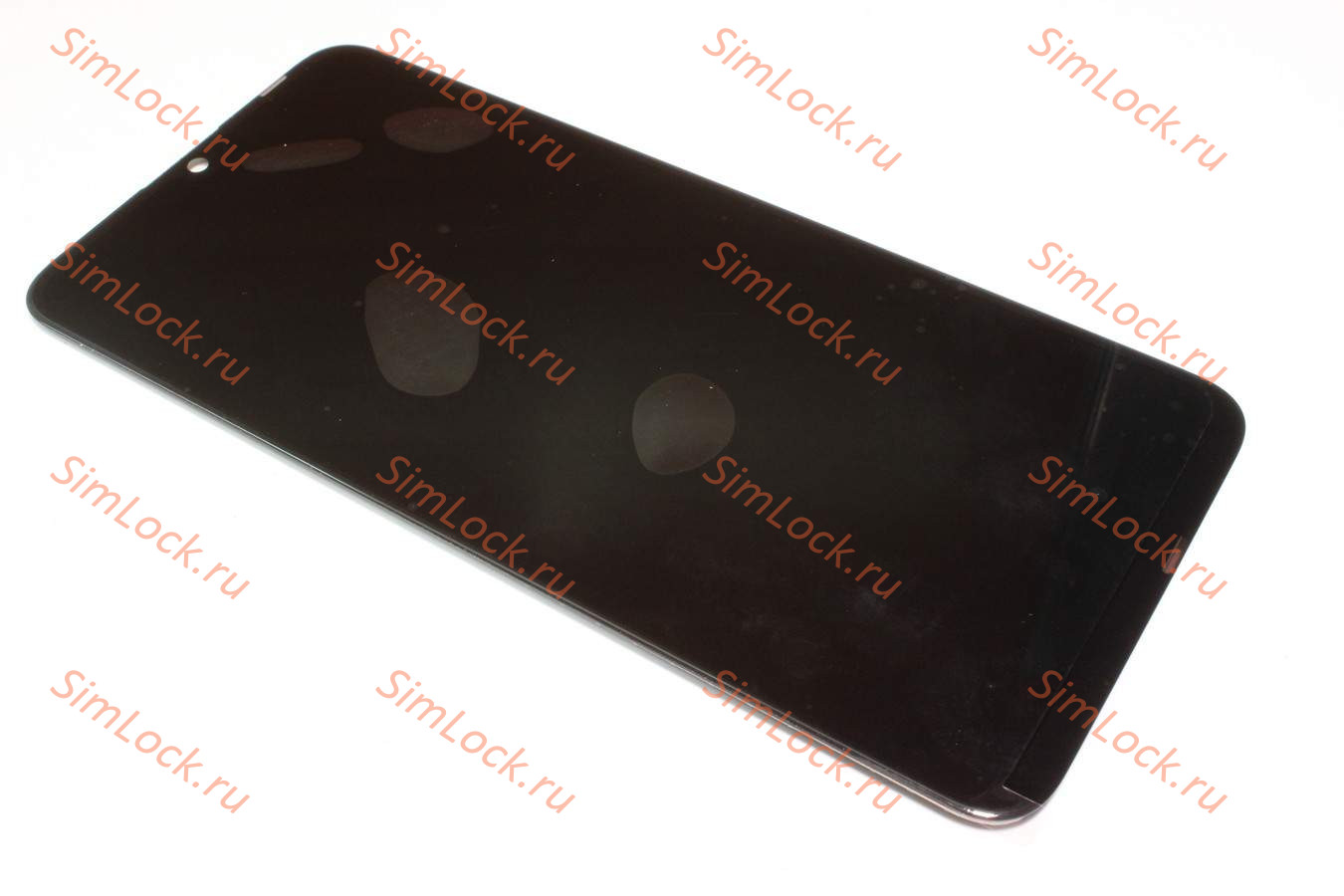 Дисплей Huawei P Smart 2019 (POT-LX1), К-2