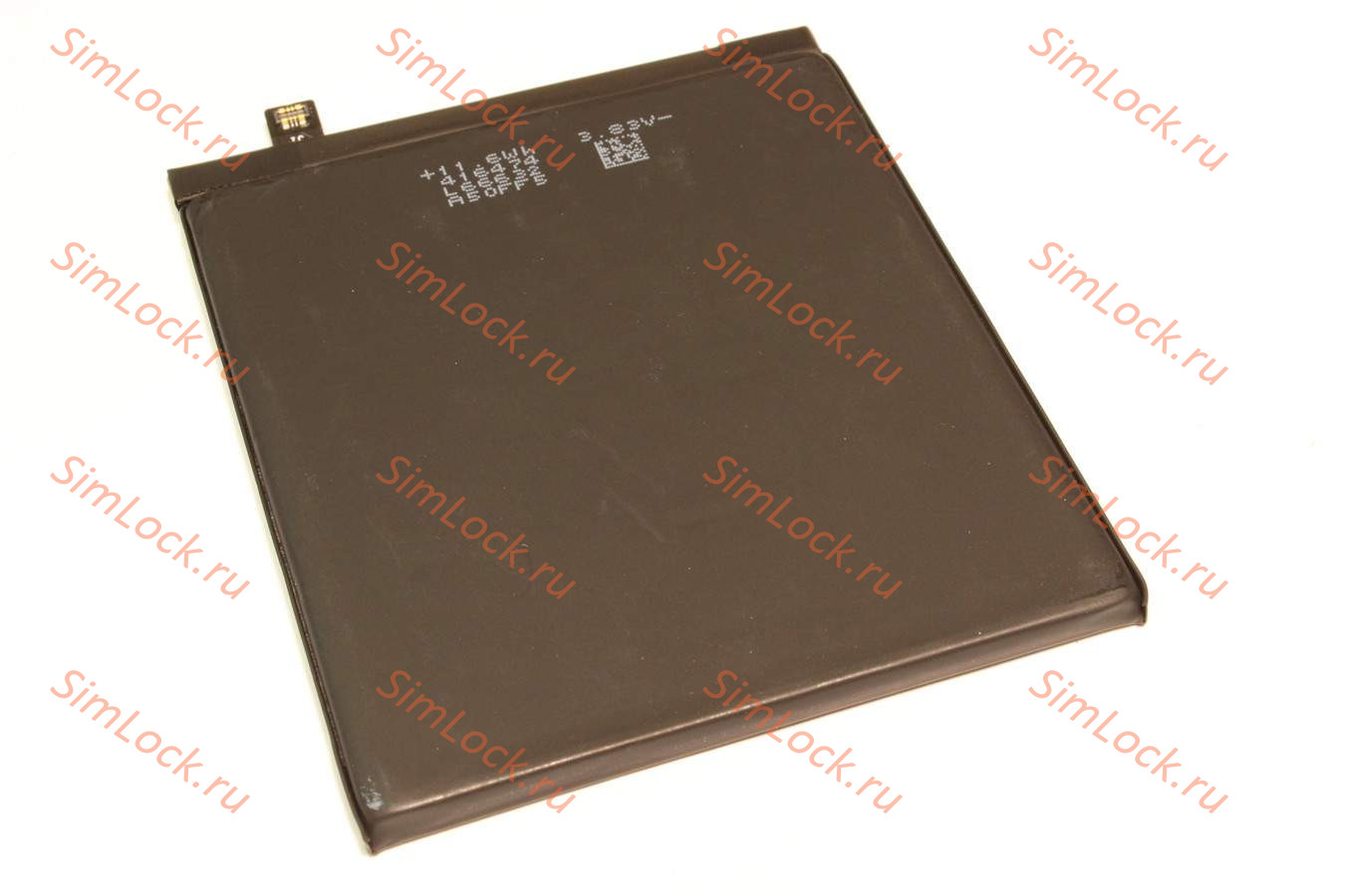 Аккумулятор Vertex Blade, оригинал