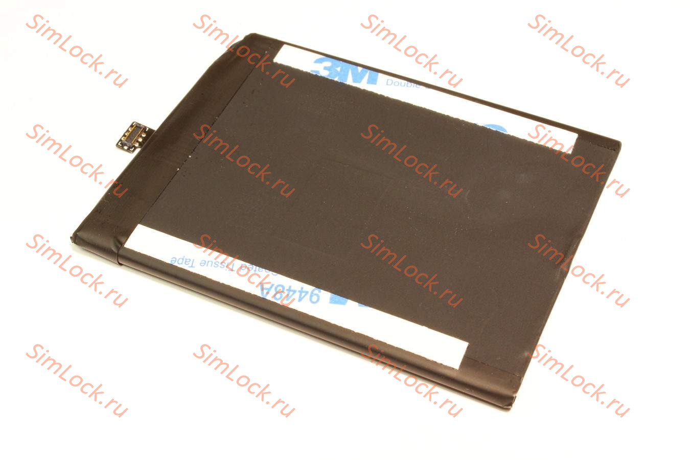 Аккумулятор Vertex Nero 4G, оригинал