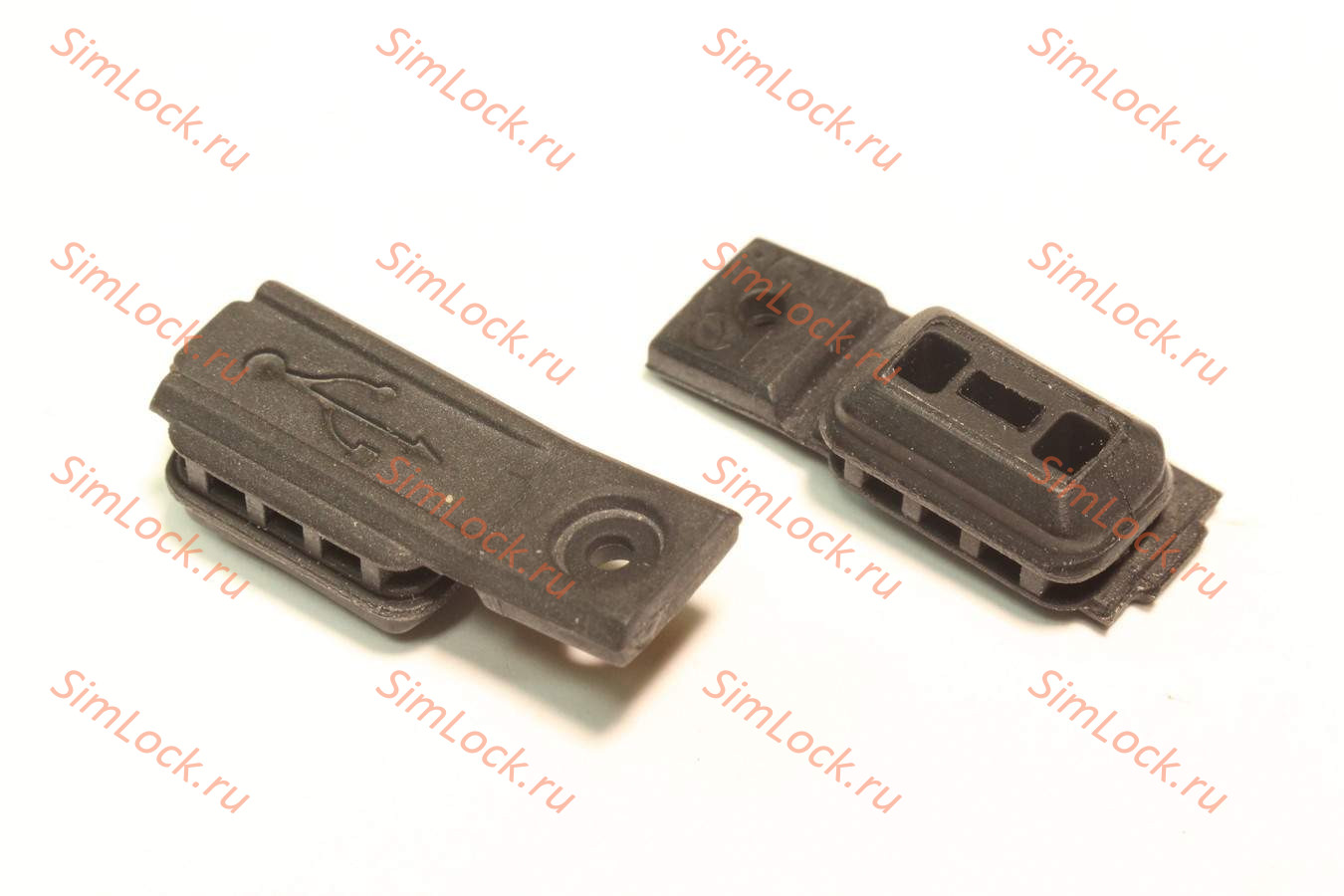 Заглушка USB Vertex Grip 4G, оригинал