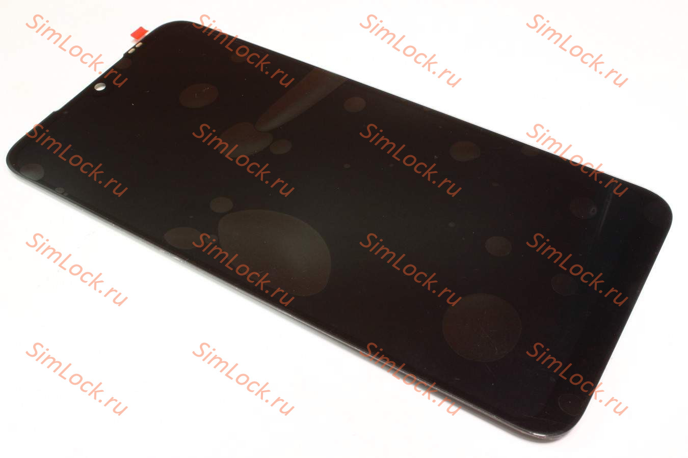 Дисплей Xiaomi Redmi 7 (M1810F6LG), К-1
