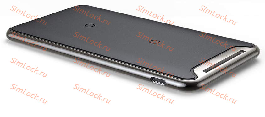 Беспроводное зарядное устройство Baseus Multifunctional Wireless Charging Pad, черный, WXHSD-01