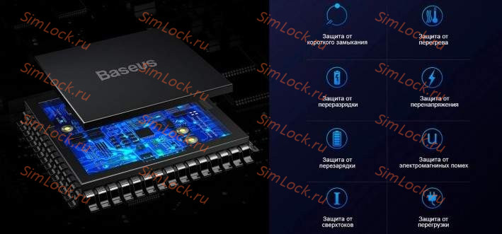 Автомобильный держатель Baseus Metal Wireless Charger Gravity, в воздуховод, с беспроводной зарядкой, красный, WXYL-B09