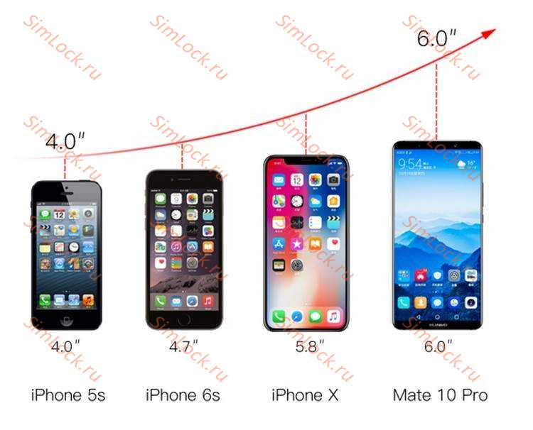 Автомобильный держатель Baseus Metal Age Gravity Car Mount, в воздуховод, красный, SUYL-D09