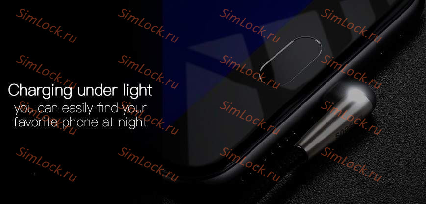 Кабель USB - micro USB Baseus Sharp-Bird 1.5A 200см Red, CAMMVP-F09