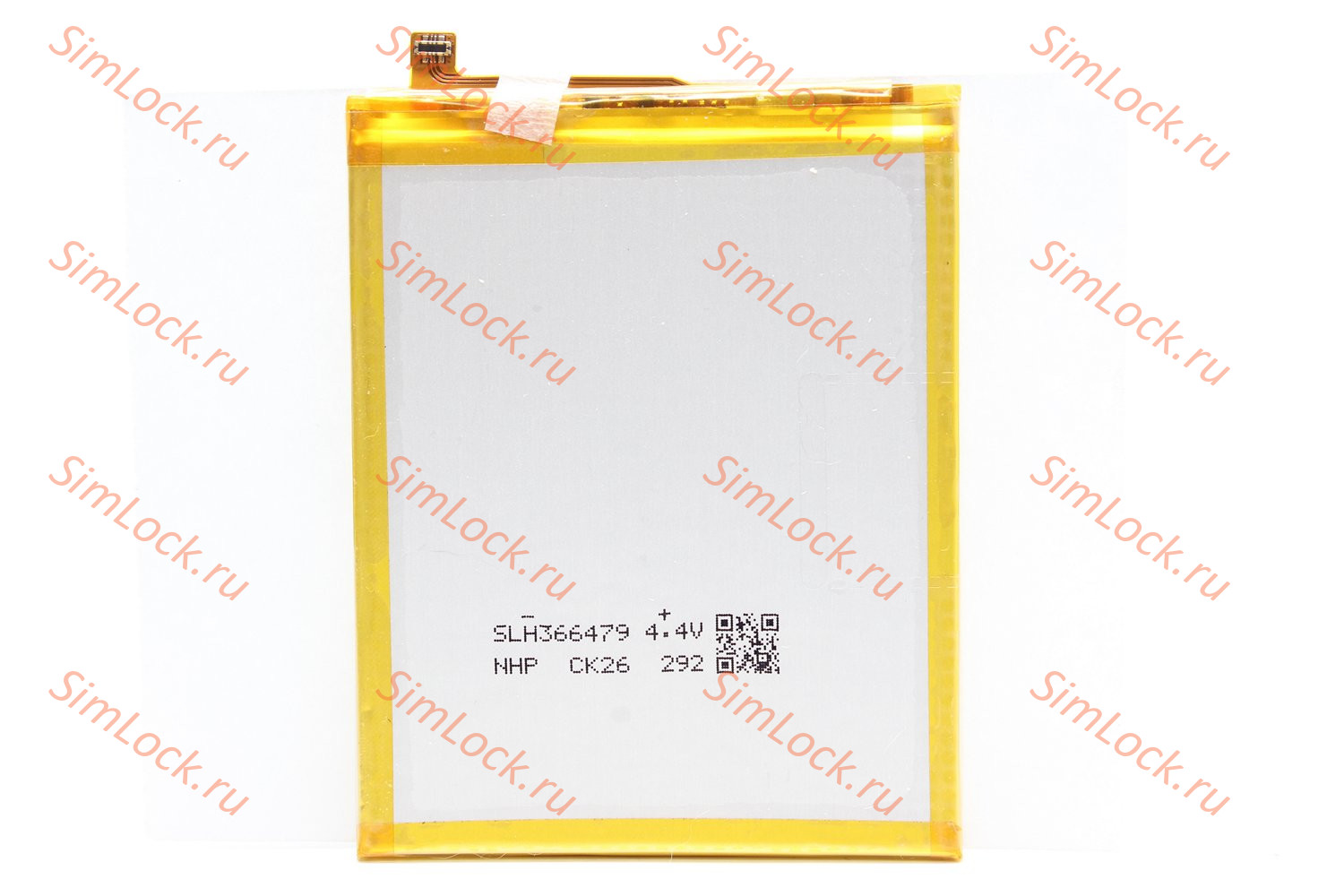 Аккумулятор HB366481ECW, Huawei P9, P9 Lite, P10 Lite, P20 Lite, Y6 Prime 2018, Honor 5C, 6C Pro, 7A Pro, 7C, 7 Lite, 8, 8 Lite, 9 Lite, K-1