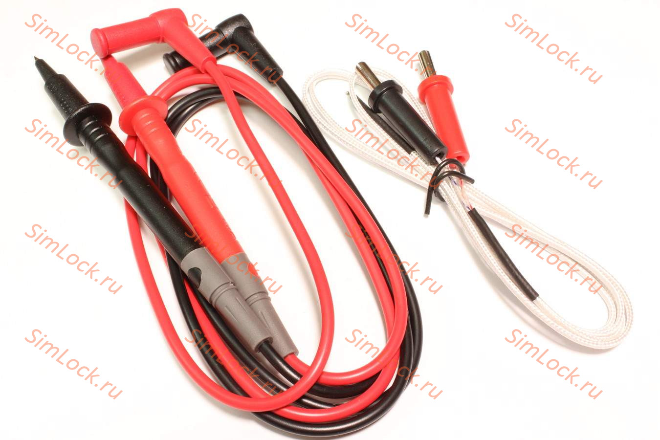 Мультиметр ZOTEK ZT102