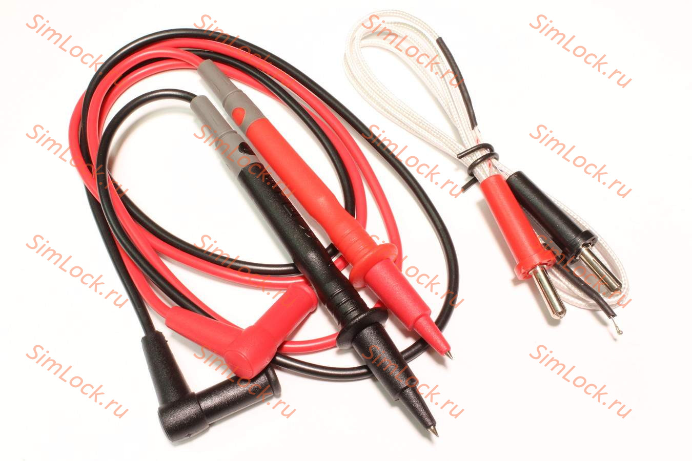 Мультиметр ZOTEK ZT301