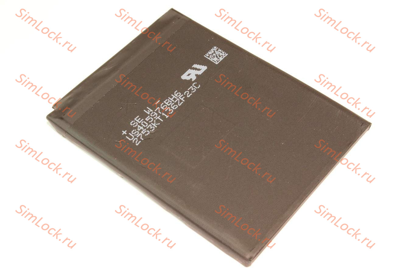 Аккумулятор HB386280ECW, Honor 9 (STF-L09), 9 Premium, Huawei P10, K-1