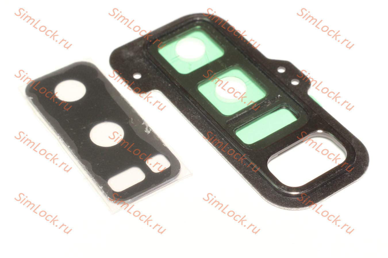 Стекло камеры Samsung N950F/DS Galaxy Note 8