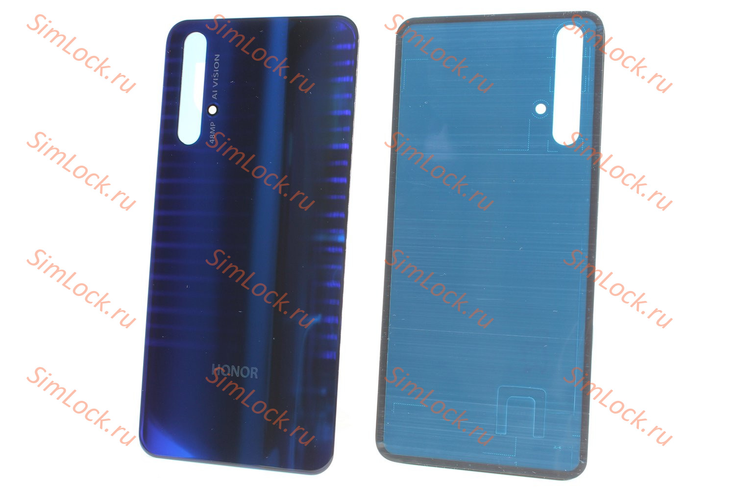 Honor 20 yal l21. Задняя крышка Samsung Galaxy Note 10 Plus синяя. Задняя крышка для Samsung SM-n975f Galaxy Note 10 Plus (синий). Задняя крышка для Samsung SM-n975f Galaxy Note 10 Plus (черный). Задняя крышка Samsung n975f/DS (Note 10 Plus).