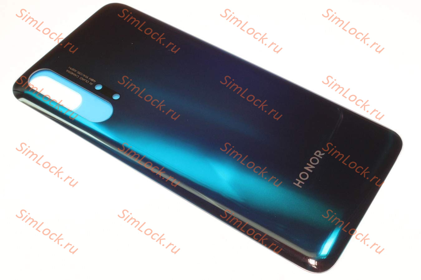 Honor 20 pro yal. Honor 20 Pro мерцающий бирюзовый. Honor 20 Pro задняя крышка. Honor 20 Pro/Yal-l41. Задняя крышка для Huawei Honor 20 Pro (Yal-l41) зеленый - премиум.