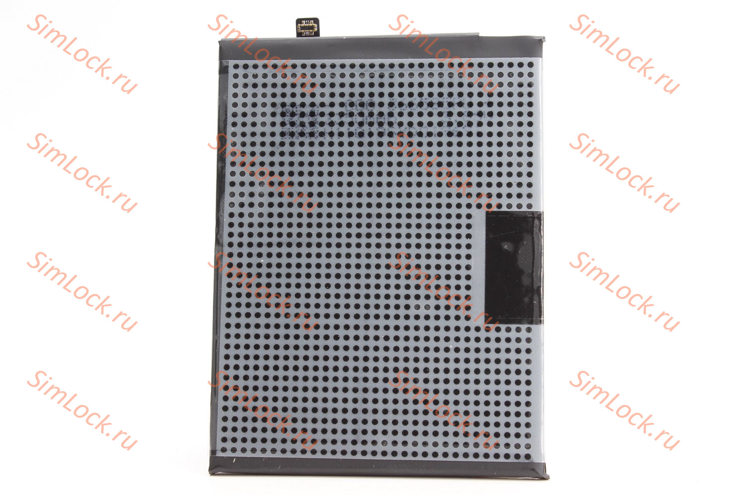 Аккумулятор HB356687ECW, Huawei Nova 2 Plus, 2i, 3i, Mate 10 Lite, P30 Lite, Honor 9i, G10, 7x, 20s, K-1