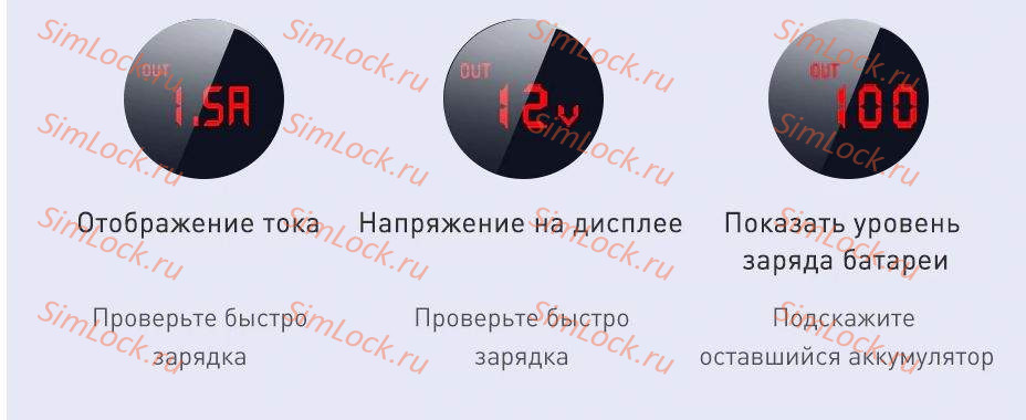 Внешний аккумулятор Baseus Adaman Metal, 20000 мАч, с быстрой зарядкой Huawei SCP, зеленый, PPIMDA-A06