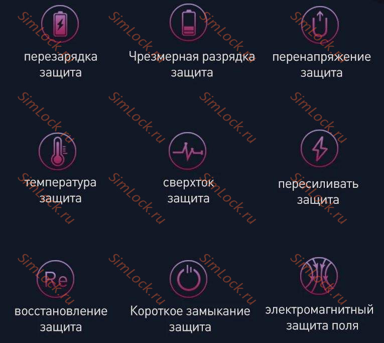 Внешний аккумулятор Baseus Adaman Metal, 20000 мАч, с быстрой зарядкой Huawei SCP, зеленый, PPIMDA-A06