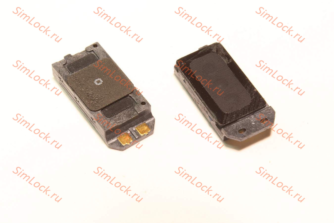 Динамик верхний Samsung A750F Galaxy A7 (2018), A013, A125, A205, A305, A310F, A405, A505, A510F, A515, A705, A710F, A715, G532F, G570F, J106F, J250F, J320F, J330F, J415F, J510F, J610F, J710F, M205, M215, M305, M315, M317, M307, M515, оригинал