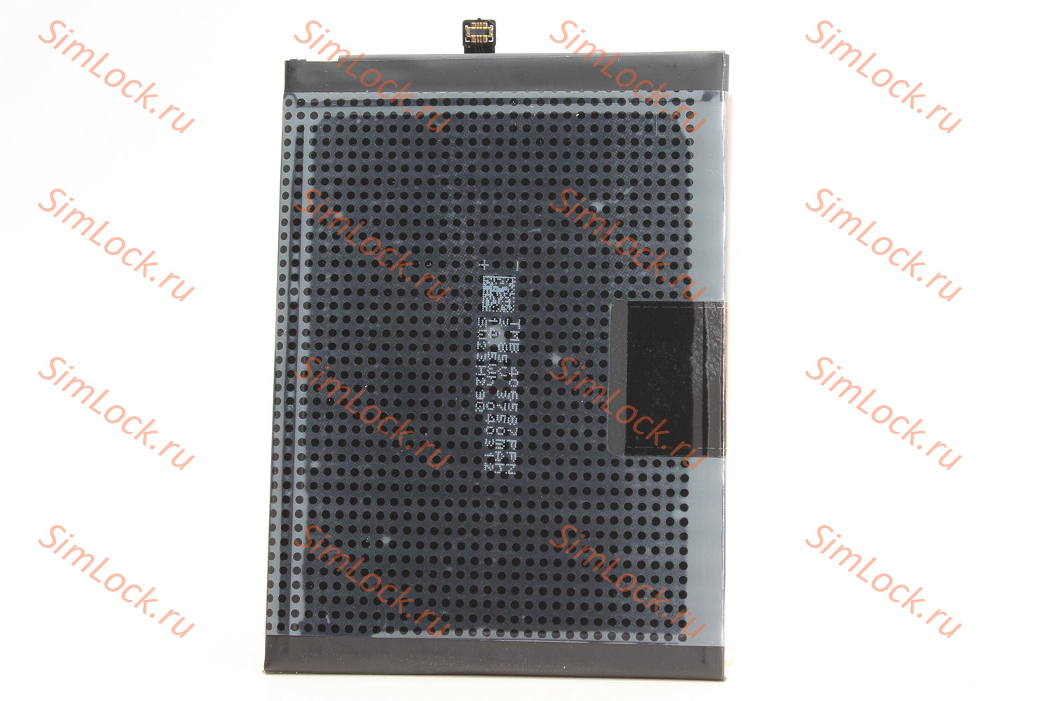 Аккумулятор HB406689ECW Honor 8C (BKK-L21), Honor 9C, Huawei P40 Lite E (ART-L29), Y7 2017 (TRT-LX1), Y7 2019 (DUB-LX1), Y7 Prime, Y9 2018 (FLA-LX1), Huawei Mate 9, 9 Pro, K-2