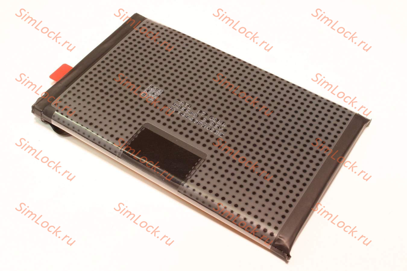 Аккумулятор HB555591EEW, Huawei Mate 30 Pro, оригинал