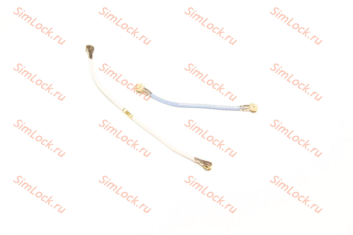 Кабели коаксиальные Samsung N950 Galaxy Note 8, оригинал