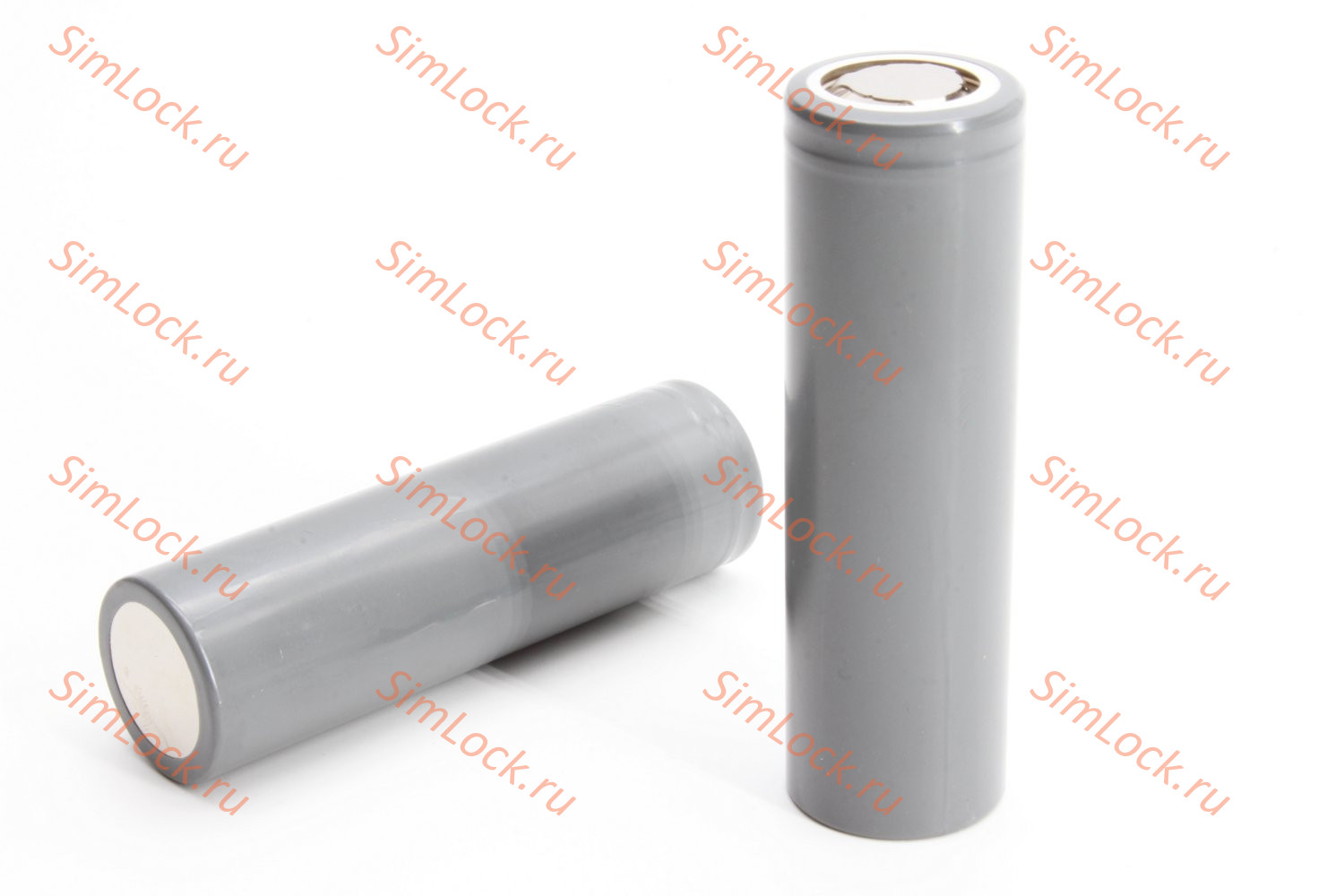 Аккумулятор 21700 LG INR21700-M50T, 3,7В, 5000 mah, 7,5A, оригинал