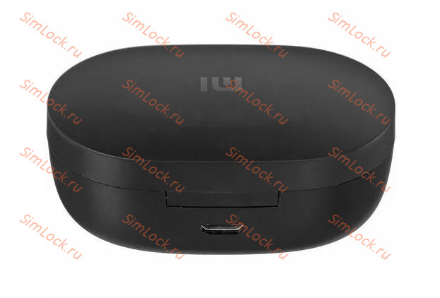Беспроводные наушники Xiaomi Mi True Wireless Earbuds Basic 2 (Redmi AirDots 2)