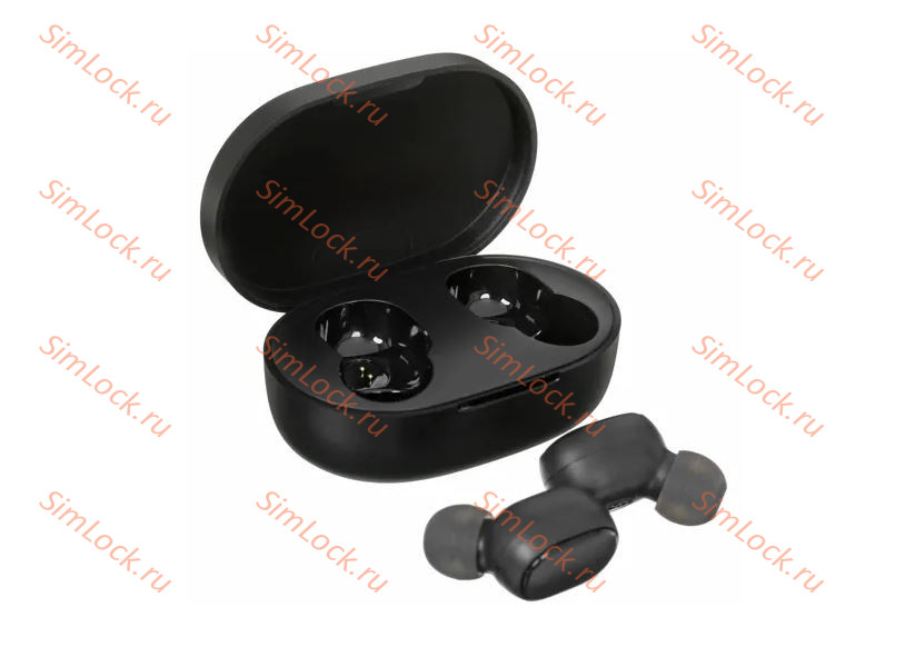 Xiaomi Earbuds Basic 2 Купить В Липецке