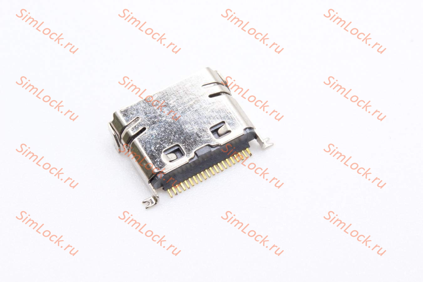 Разъем зарядки Samsung D800, D840, D900, E250, U700, D520, E780, E830, E840, E830, F300, J600, D830, E480, U600, E490, E900, E500, E690, I710, Z720, D830, E250D, E500C, E870, P300, Z240, Z400, Z510, Z540, Z650, К-2
