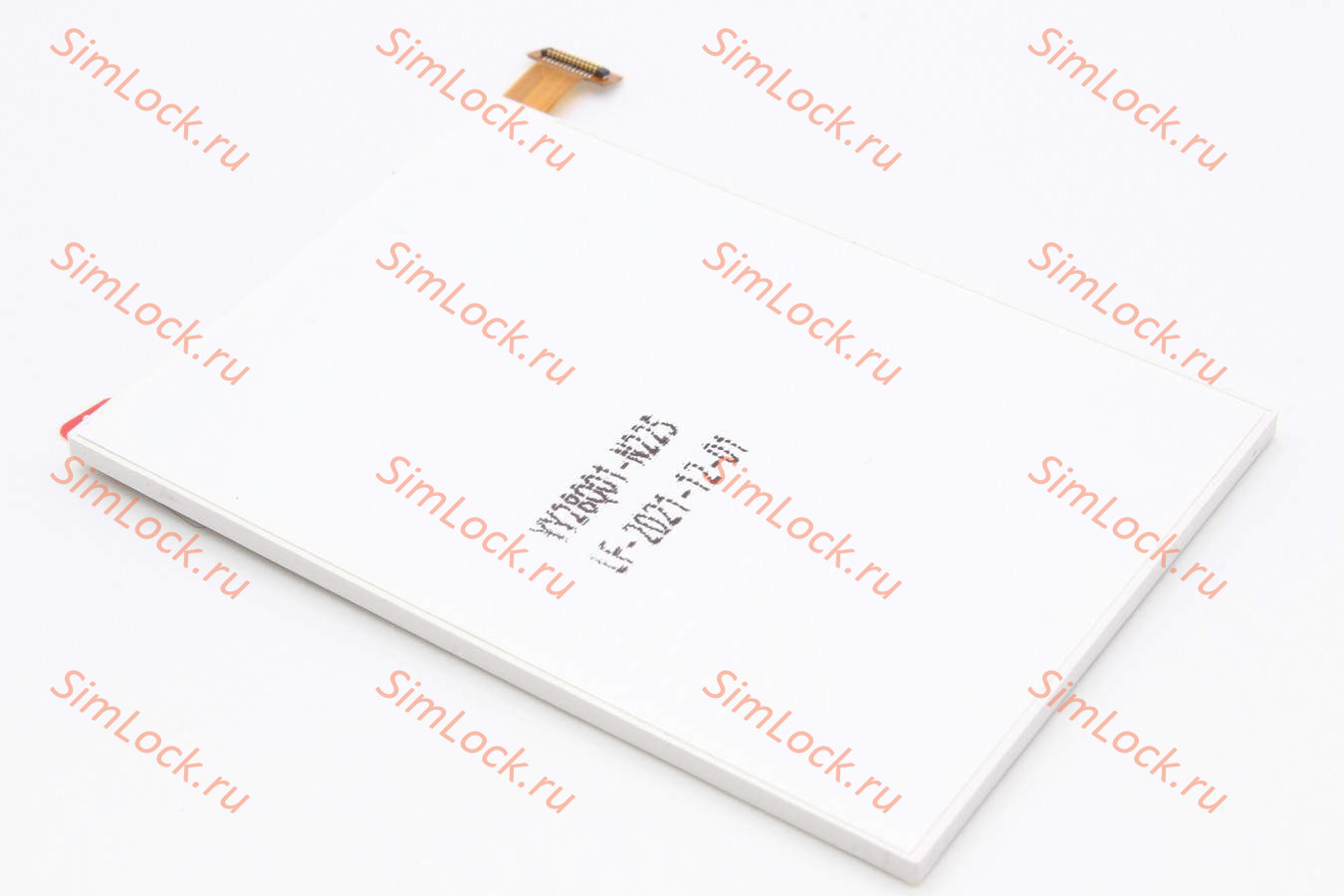 Дисплей Nokia 225 (RM-1012), 225 Dual (RM-1011), 230 (RM-1172) , К-2