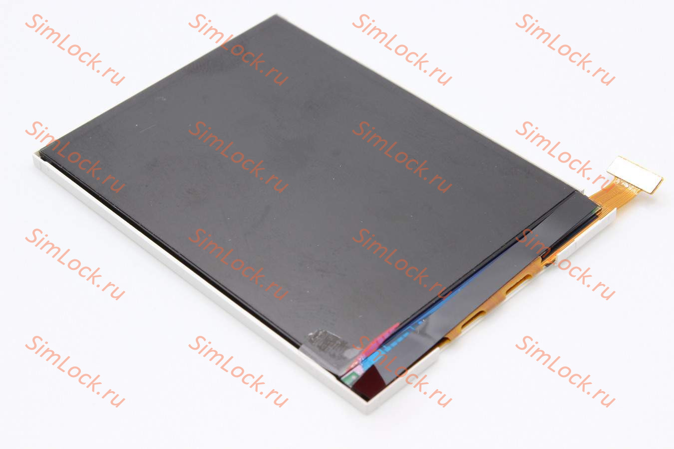 Дисплей Nokia 225 (RM-1012), 225 Dual (RM-1011), 230 (RM-1172) , К-2