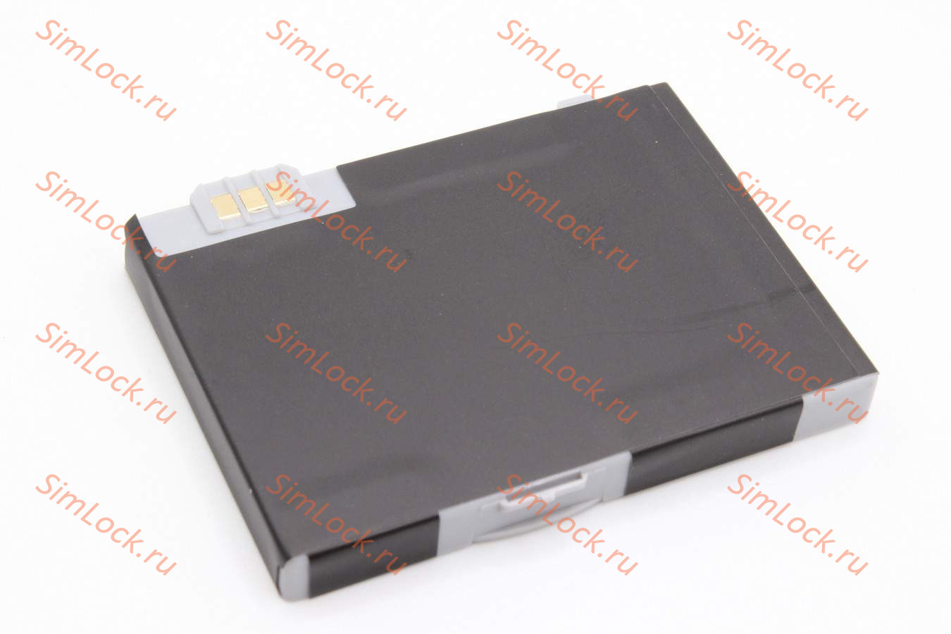 Аккумулятор EBA-660, EBA-670 Siemens A31, A65, A70, A75, AX72, AX75, C65, C70, C72, C75, C81, CF62, CF75, CFX65, CX65, CX70, CX75, M65, M75, CF81, S65, S75, SK65, SP65, К-1