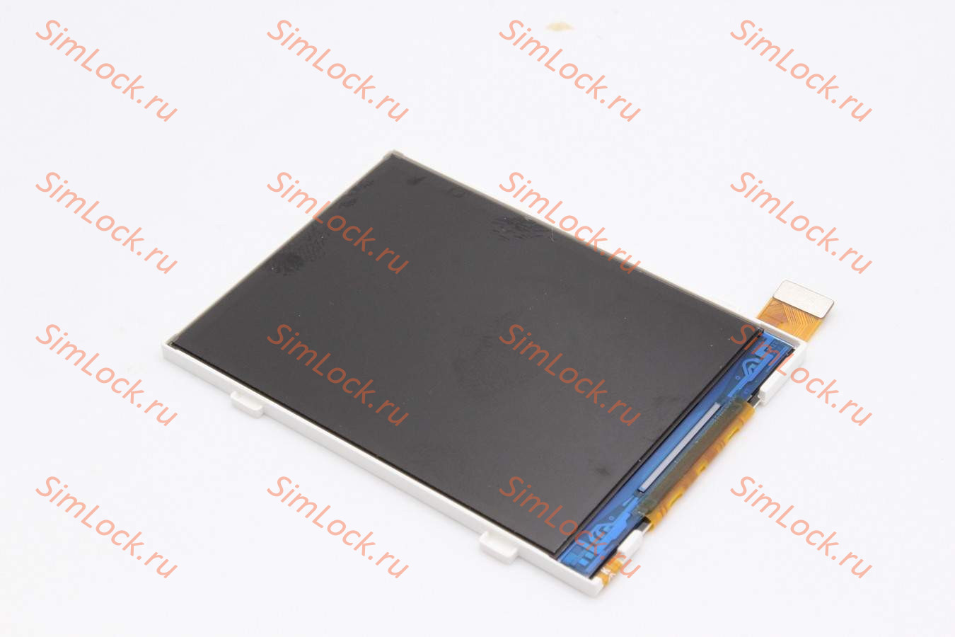 Дисплей Nokia 3310 (2017), К-2