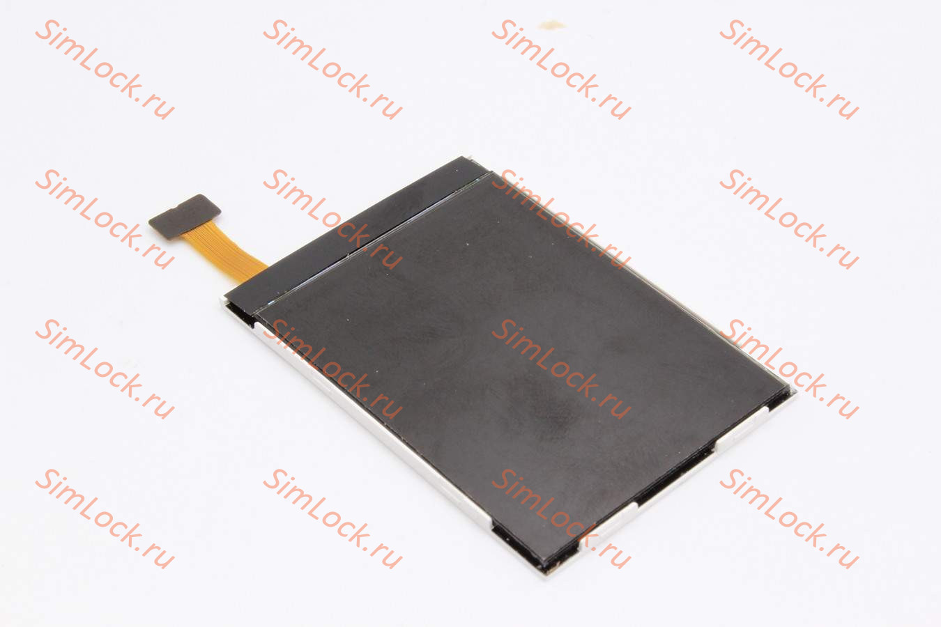 Дисплей Nokia 215 (2015), 220 (2014), К-2