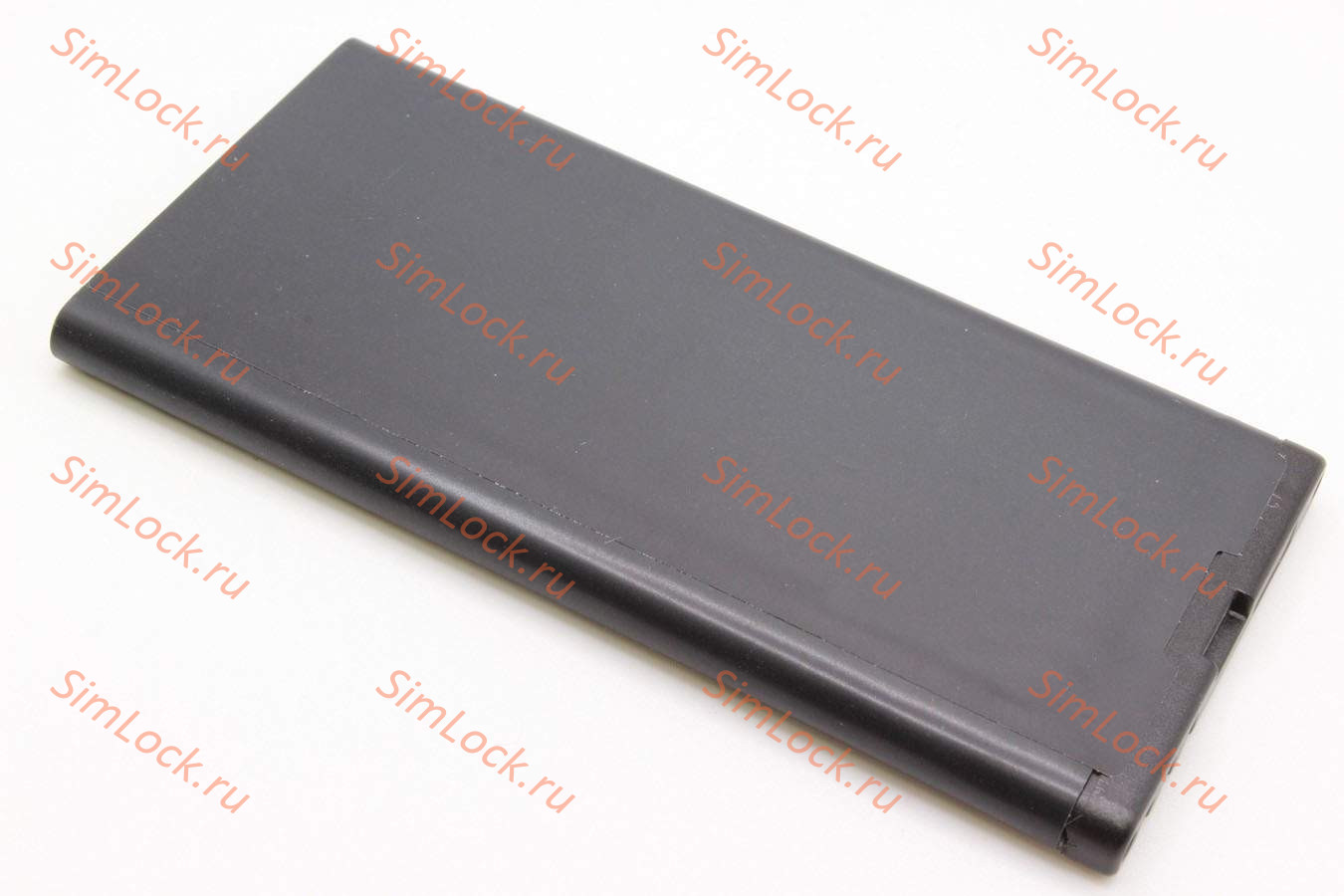 Аккумулятор BL-5H, Nokia Lumia 630, 635, 636, K-4