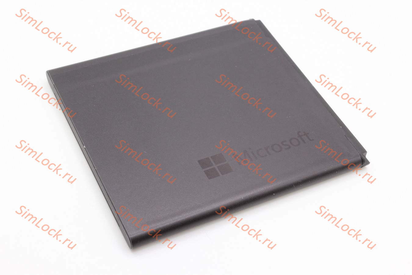 Аккумулятор BL-L4A Nokia / Microsoft 535, 540, 830, K-4