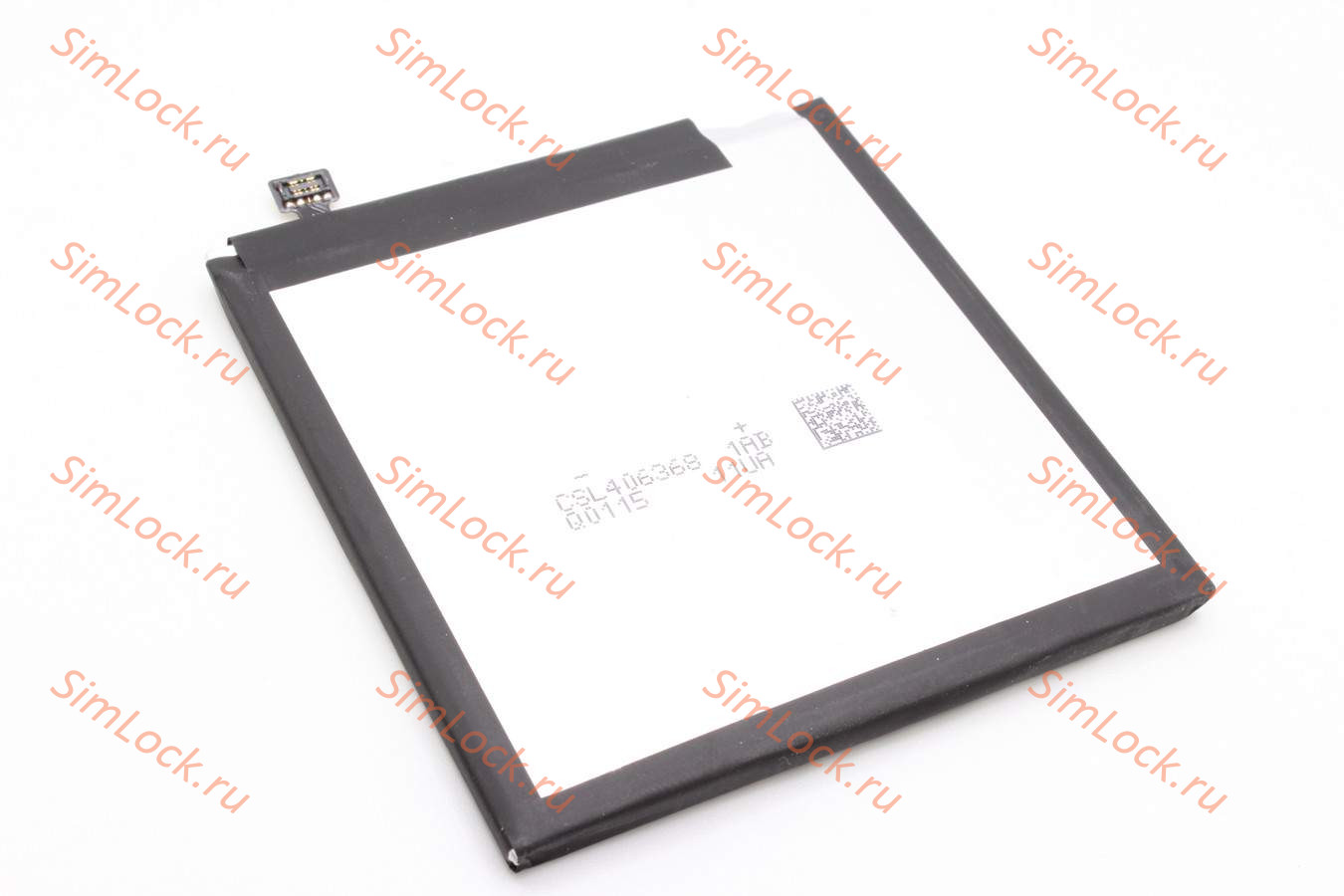 Аккумулятор WT330 Nokia 4.2, К-2