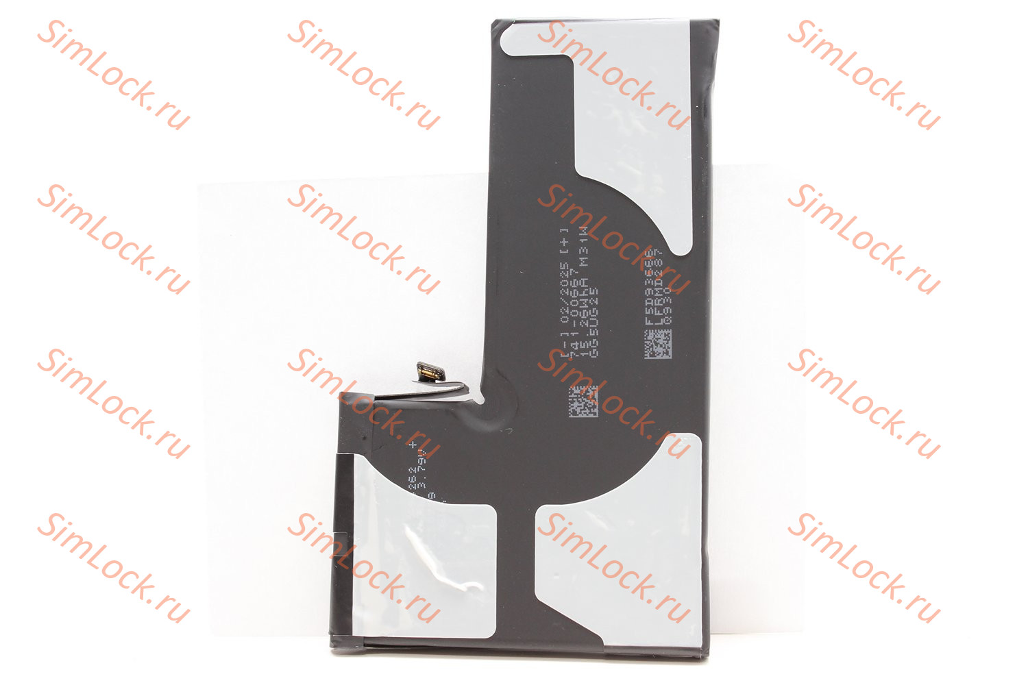 Аккумулятор iPhone 11 Pro Max, К-1