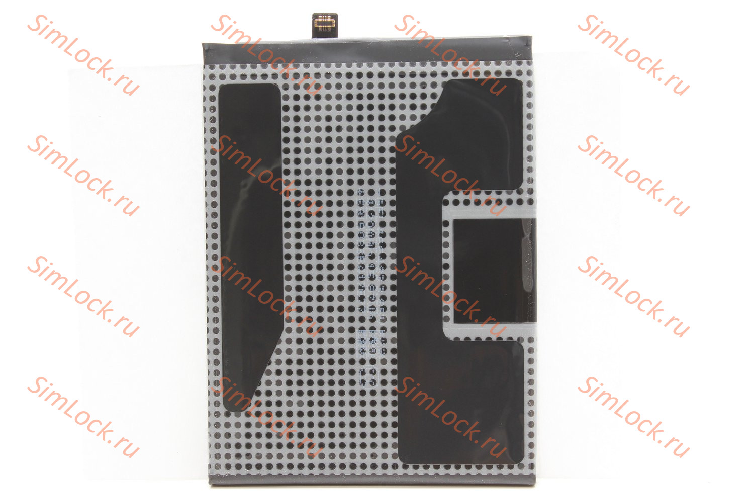 Аккумулятор HB486486ECW, Huawei Mate 20 Pro, P30 Pro (VOG-L29), K-1