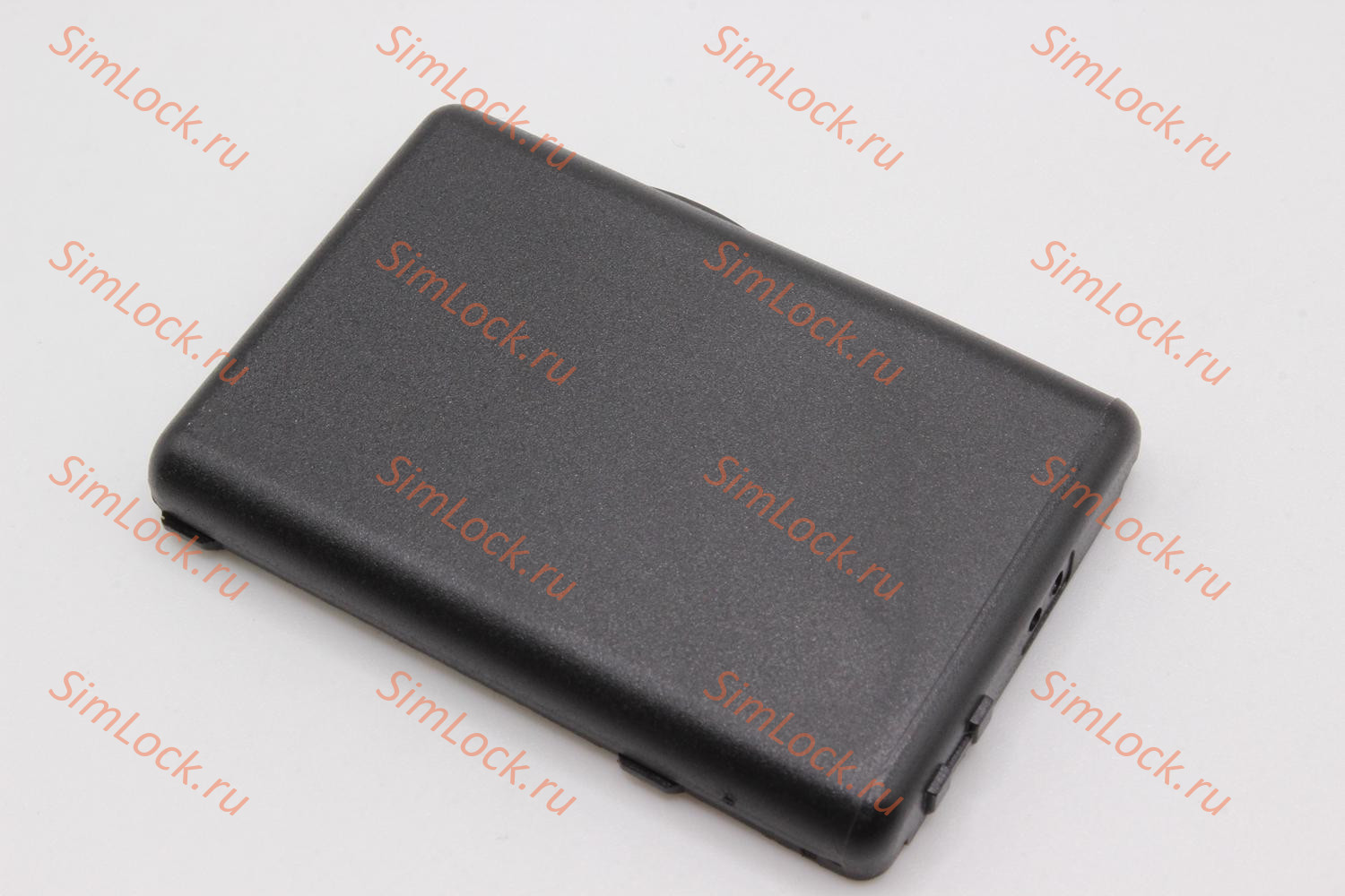 Аккумулятор N4501-A100 Siemens M45, ME45, S45, S45i, K-1