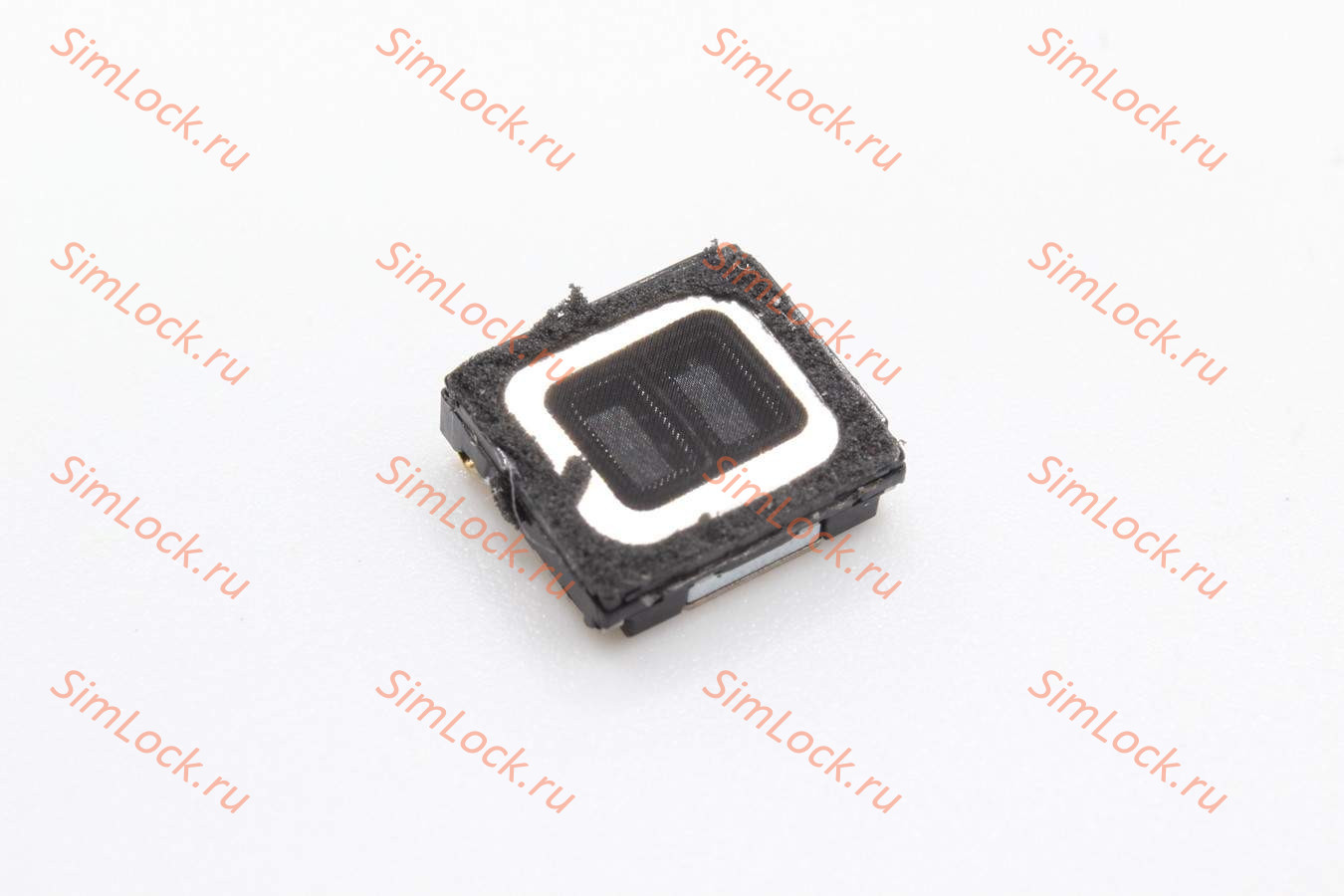 Динамик верхний Honor 7A Pro, P Smart, К-1