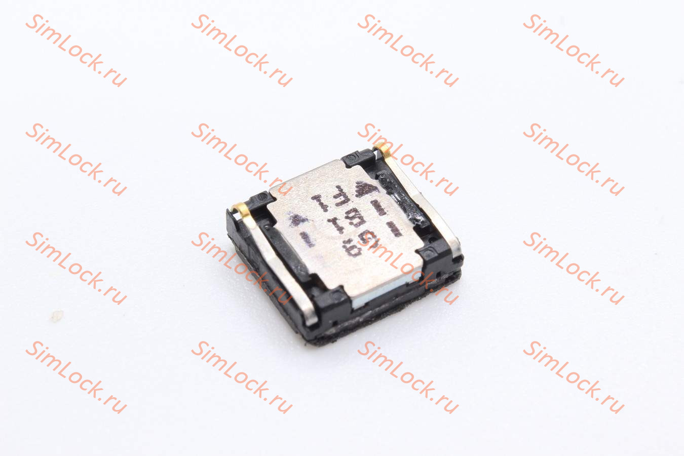 Динамик верхний Honor 7A Pro, P Smart, К-1