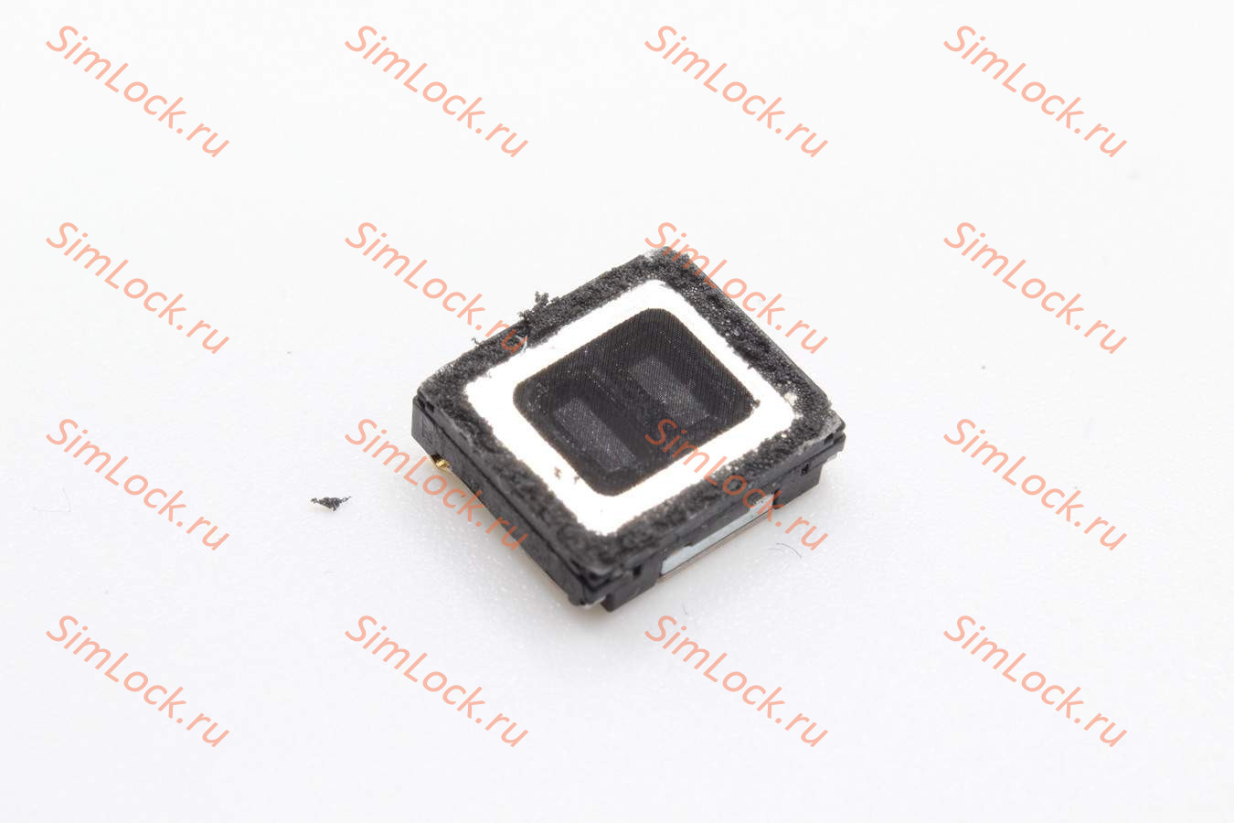 Динамик верхний Huawei P30, Y5 2019, К-1